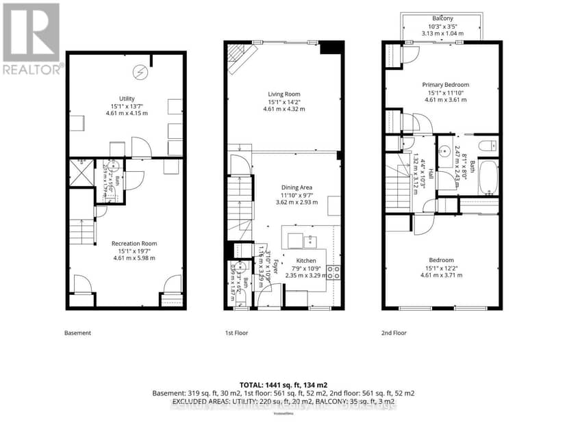 18 - 1579 Anstruther Lake Road — photo 39 of 39