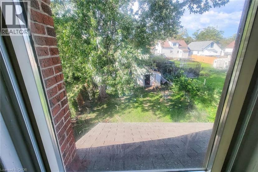 38 CLIFFORD Avenue — photo 38 of 39