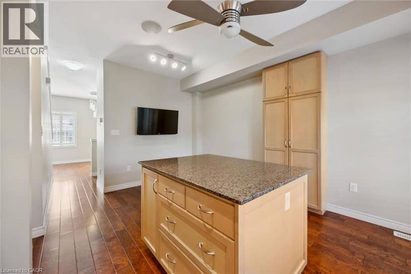 4 CHELTENHAM Mews, Kitchener, photo 5