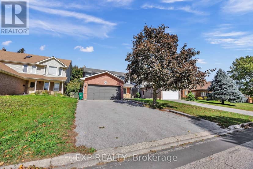 39 Linda Drive — photo 2 of 40