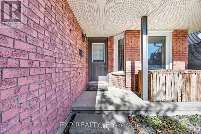 39 Linda Drive — photo 3 of 40