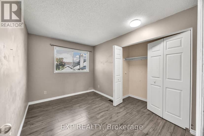 39 Linda Drive — photo 30 of 40
