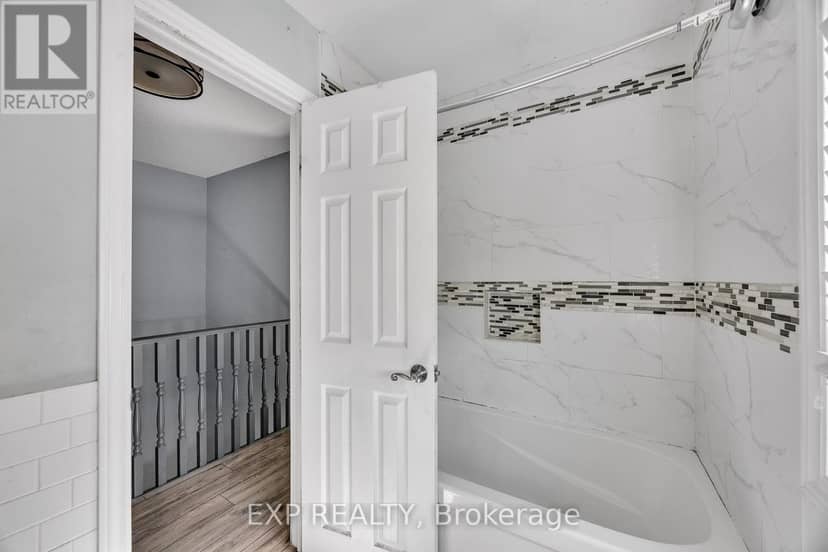 39 Linda Drive — photo 33 of 40