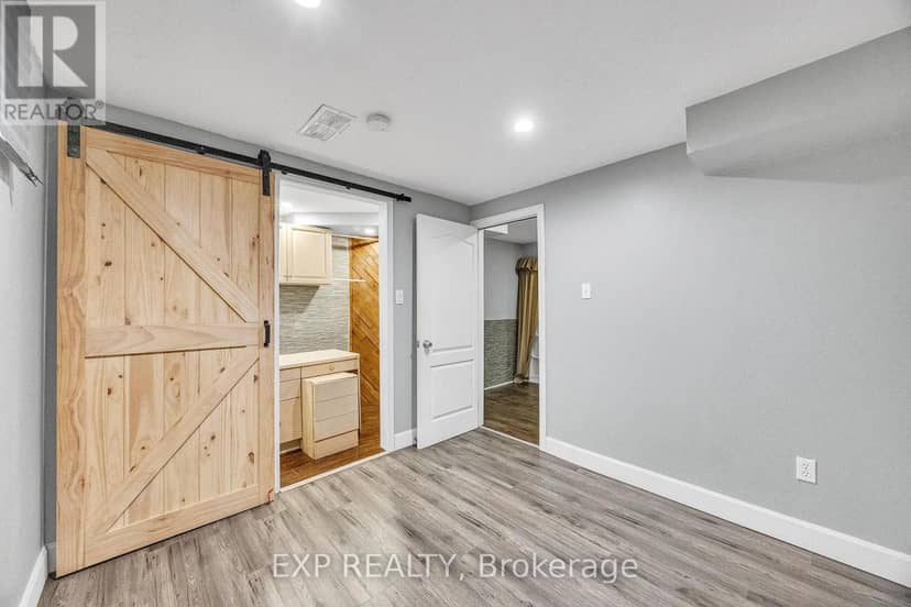 39 Linda Drive — photo 37 of 40