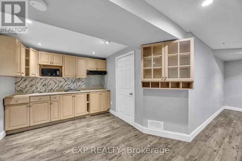 39 Linda Drive — photo 38 of 40