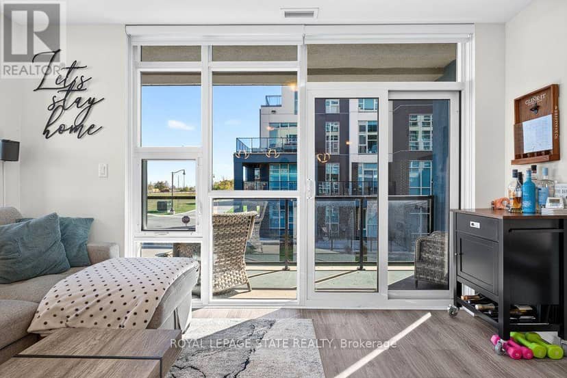 209 - 10 Concord Place — photo 19 of 40