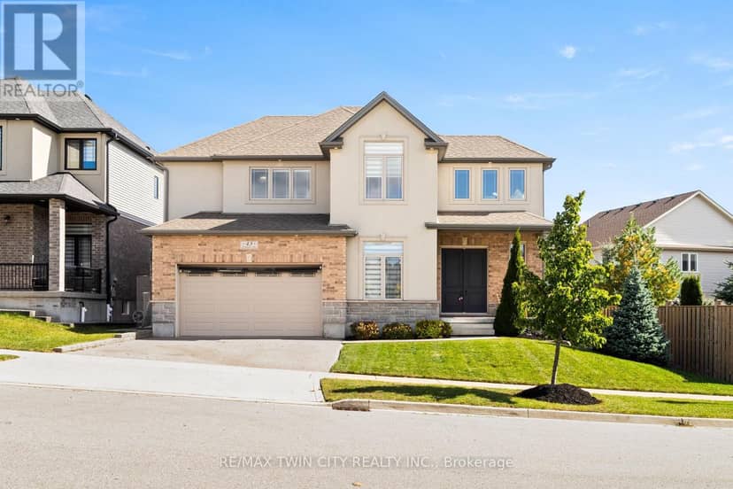 43 Frontier Drive — photo 1 of 40