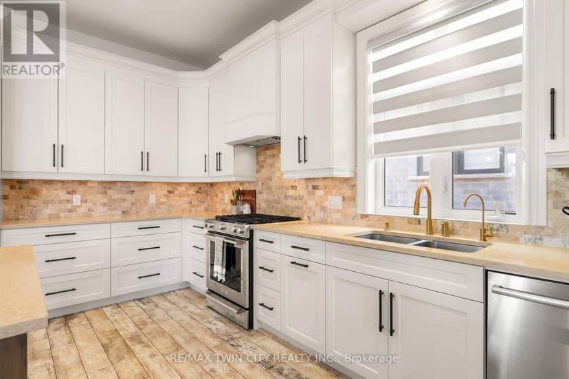 43 Frontier Drive — photo 17 of 40