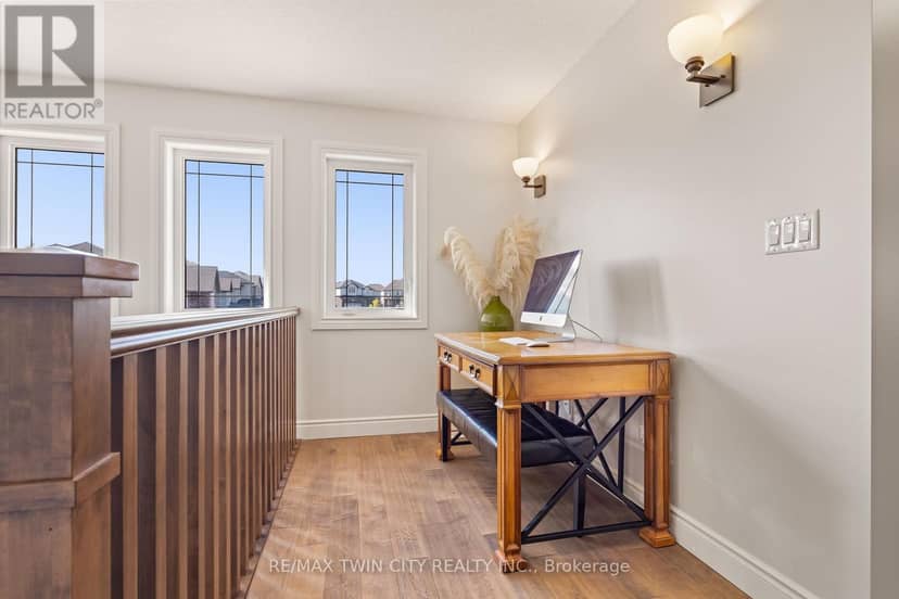 43 Frontier Drive — photo 24 of 40