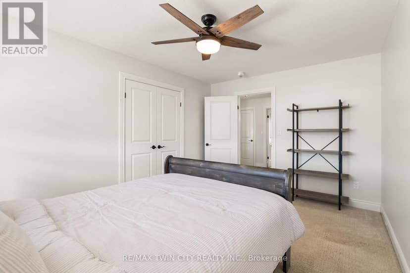 43 Frontier Drive — photo 31 of 40