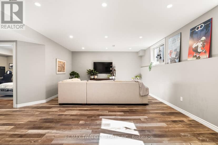 43 Frontier Drive — photo 38 of 40