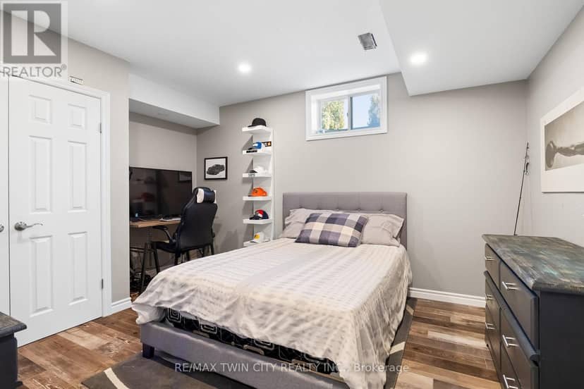 43 Frontier Drive — photo 40 of 40