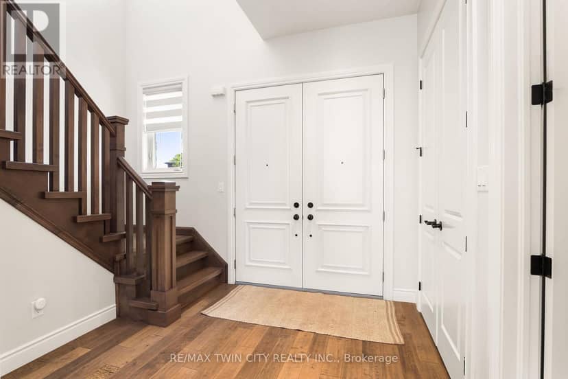 43 Frontier Drive — photo 5 of 40
