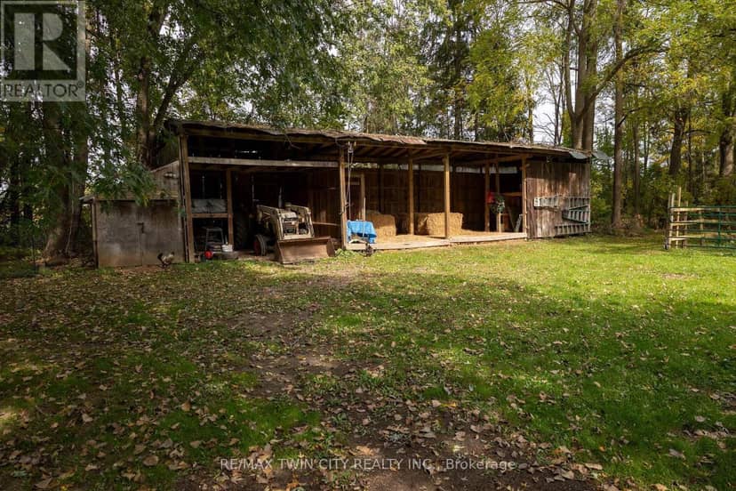 84 Etonia Road — photo 16 of 36