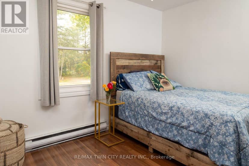 84 Etonia Road — photo 31 of 36
