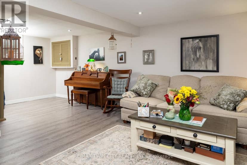 84 Etonia Road — photo 33 of 36