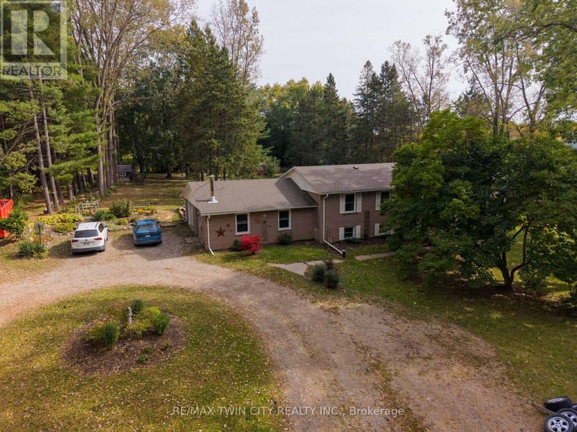 84 Etonia Road, Brant, photo 8