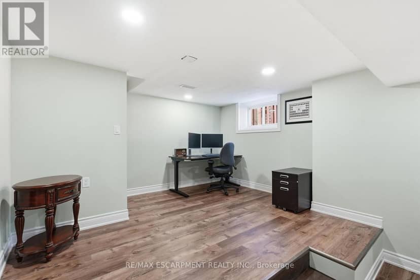 346 Hawkridge Avenue — photo 38 of 40