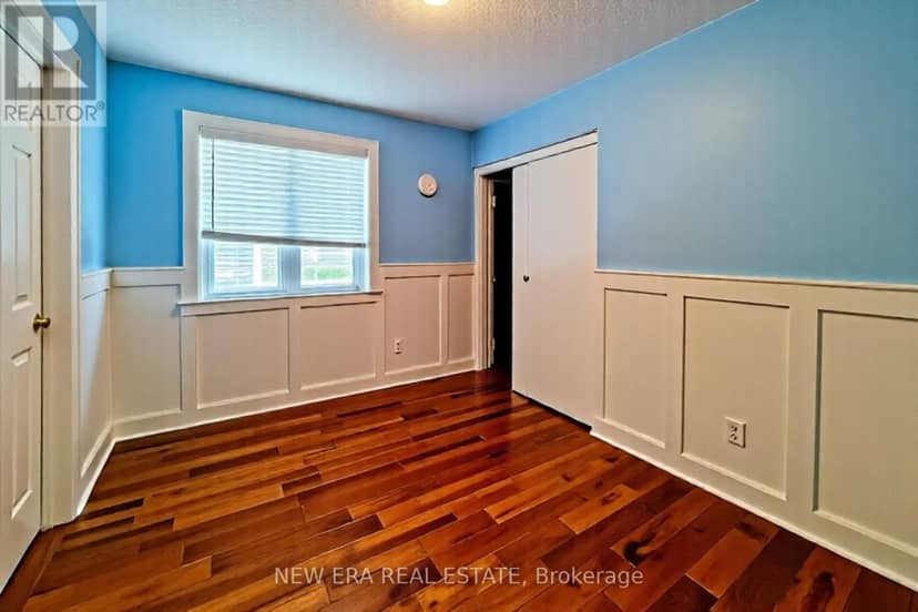 128 Montreal Circle — photo 35 of 40