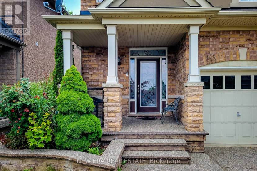 128 Montreal Circle — photo 9 of 40