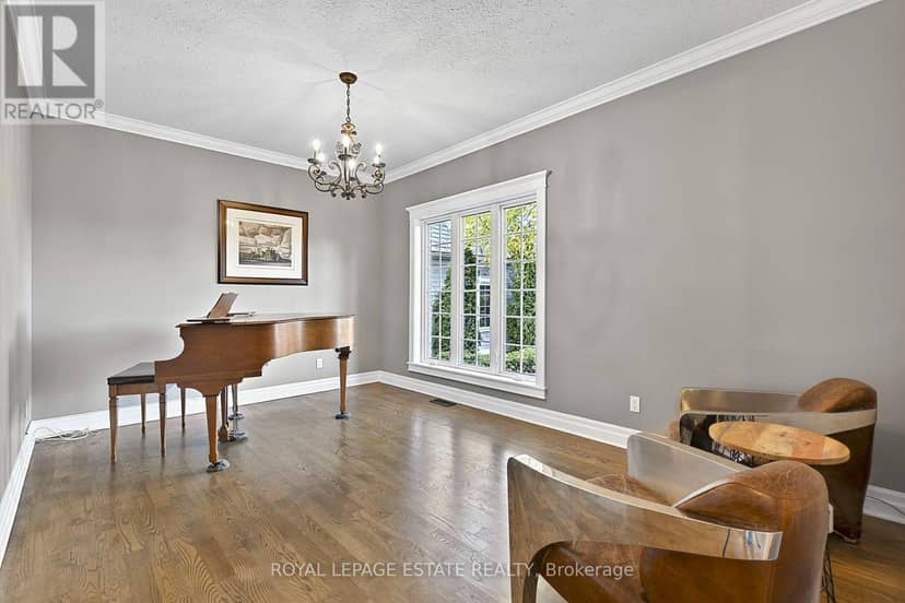555086 Mono Amaranth Townline — photo 17 of 40