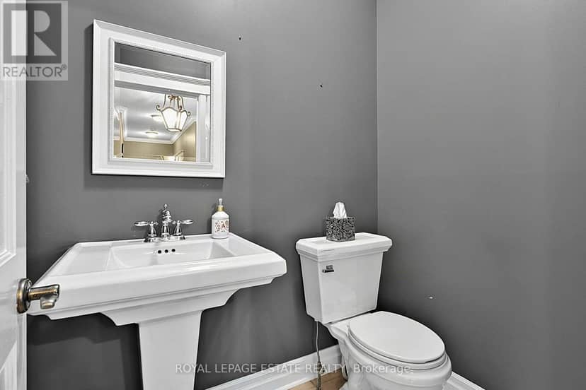 555086 Mono Amaranth Townline — photo 18 of 40