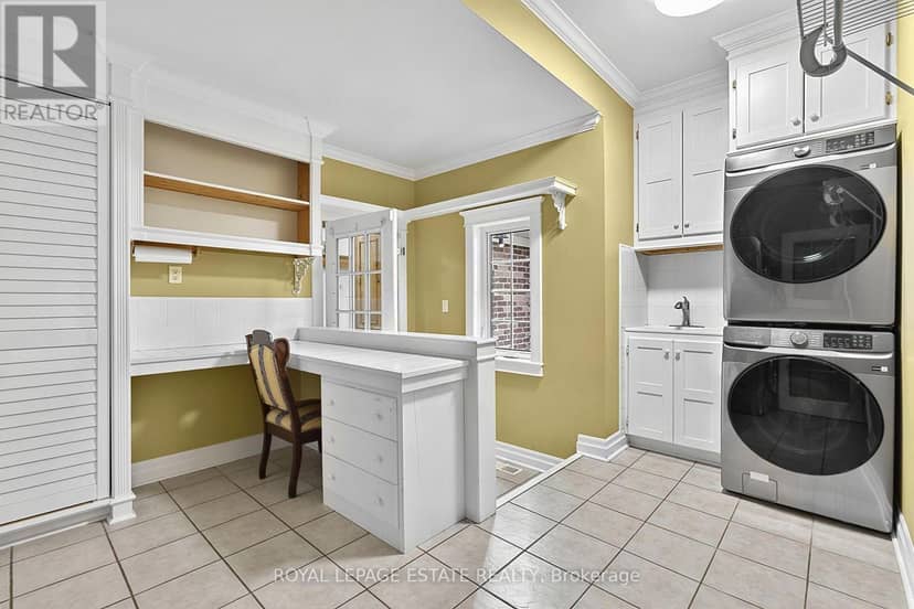 555086 Mono Amaranth Townline — photo 19 of 40