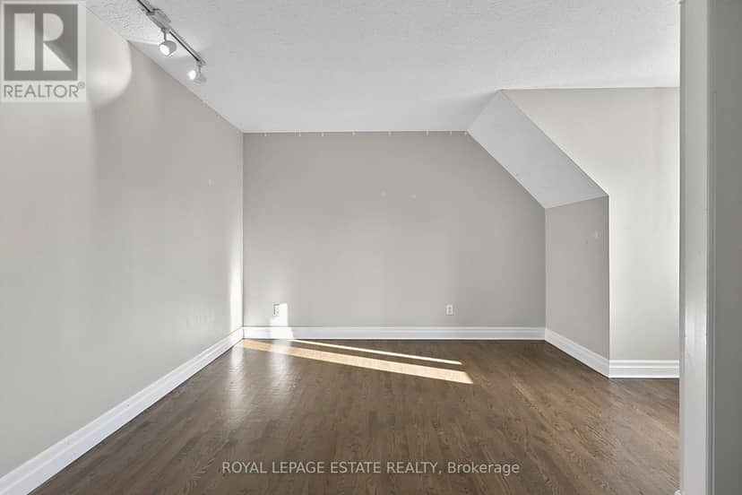 555086 Mono Amaranth Townline — photo 23 of 40