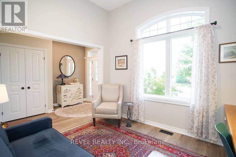 27 Schooner Drive, Norfolk, photo 6