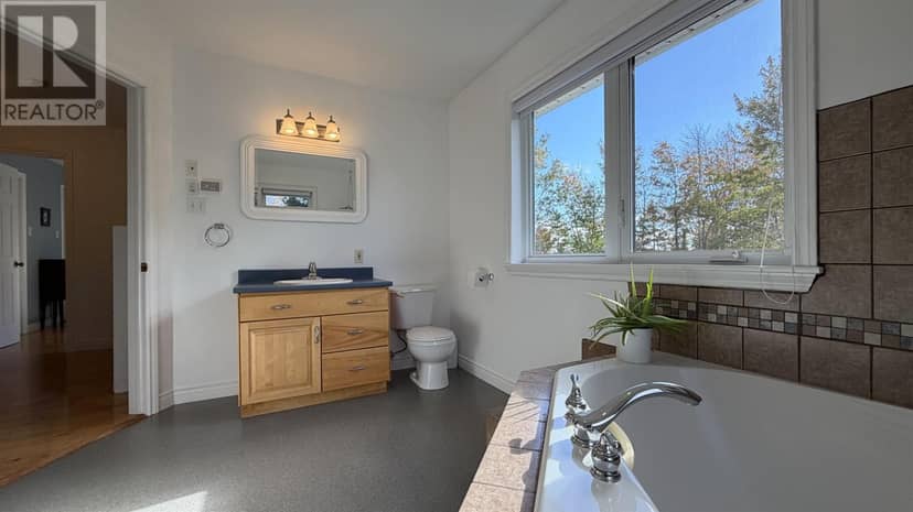 108 Wharf Road — photo 31 of 40