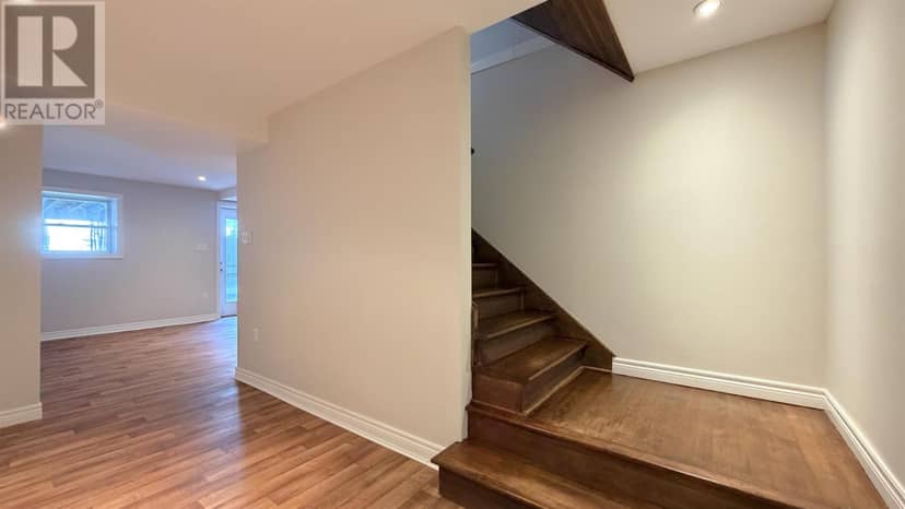108 Wharf Road — photo 32 of 40
