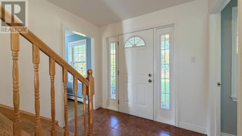 108 Wharf Road — photo 9 of 40