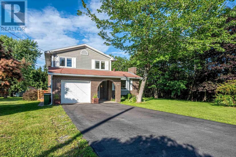 39 Delmerle Drive — photo 1 of 40