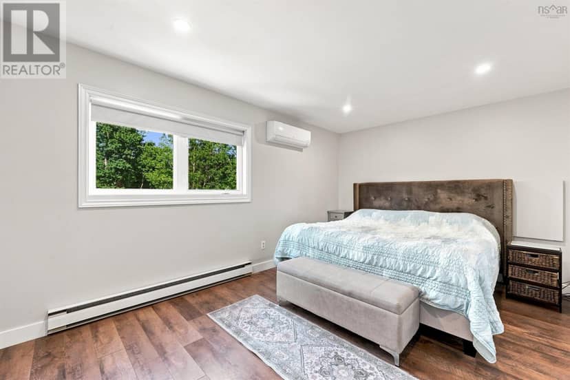 39 Delmerle Drive — photo 24 of 40