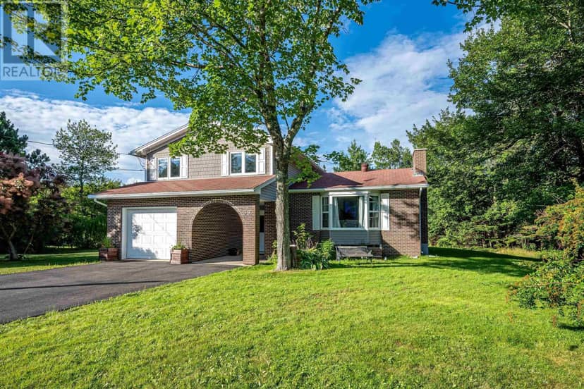 39 Delmerle Drive — photo 2 of 40