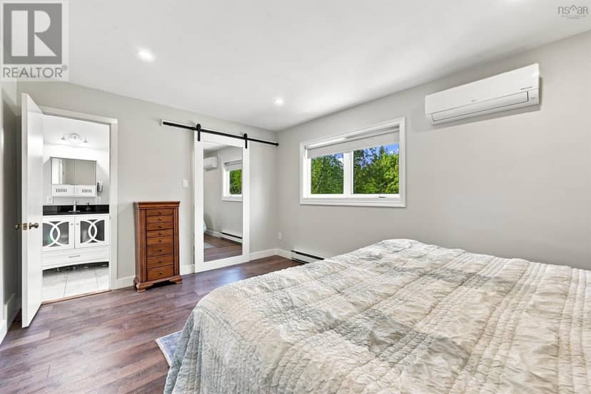 39 Delmerle Drive — photo 26 of 40