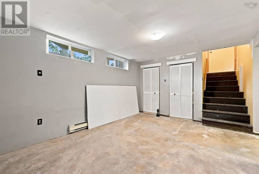 39 Delmerle Drive — photo 34 of 40