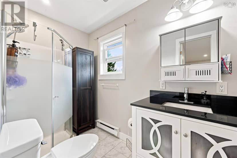 39 Delmerle Drive — photo 27 of 40