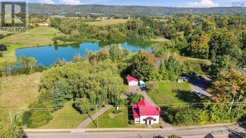 9677 221 Highway, Canning, photo 4