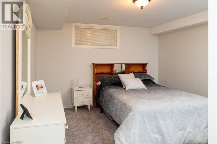 5 YIN Street Unit# 6 — photo 17 of 19