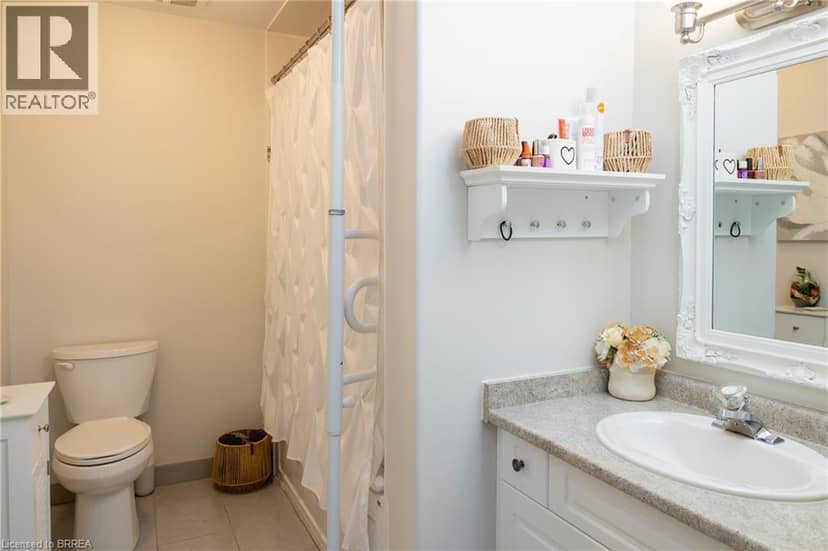5 YIN Street Unit# 6 — photo 14 of 19