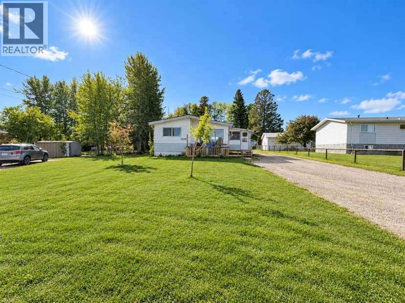 424 68 Street, Edson, photo 2