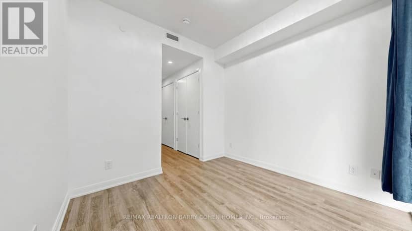 3407 - 50 Charles Street E — photo 21 of 40