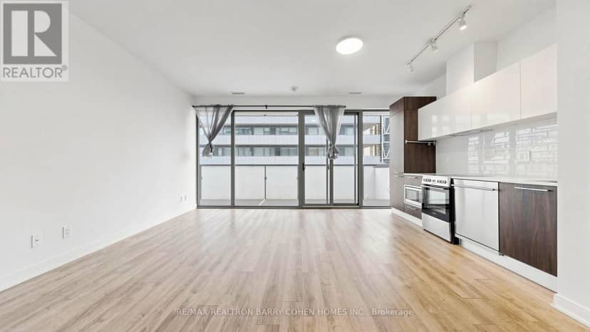 3407 - 50 Charles Street E — photo 13 of 40