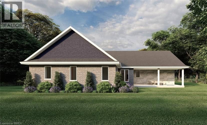 63 LOT 7 WILLOWDALE Street, Brantford, photo 4