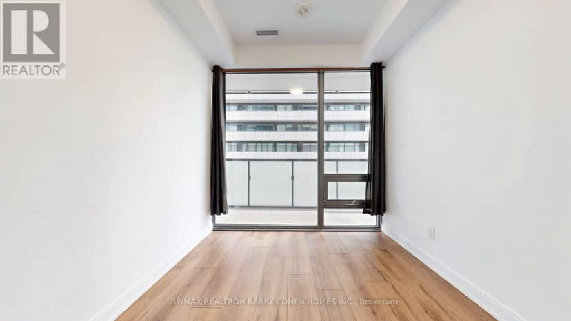 3407 - 50 Charles Street E — photo 26 of 40