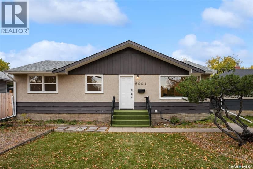 5004 1st AVENUE — photo 24 of 27