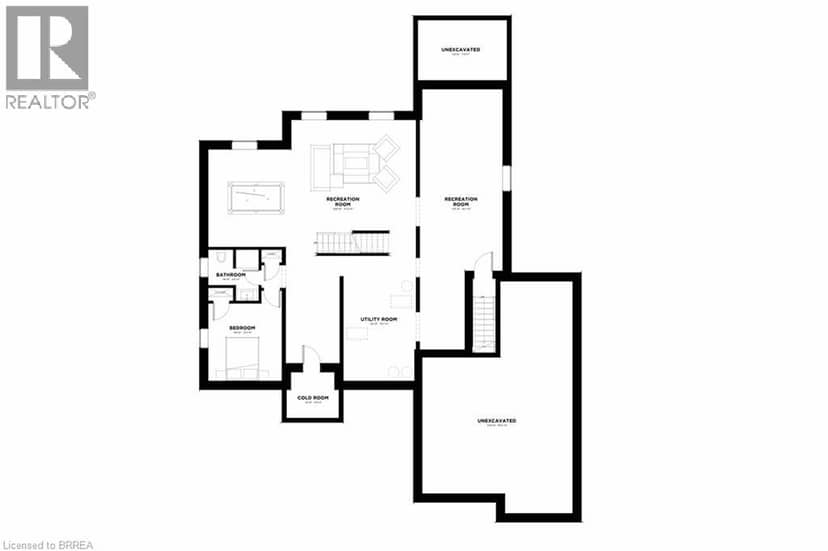 65 LOT 8 WILLOWDALE Street, Brantford, photo 8