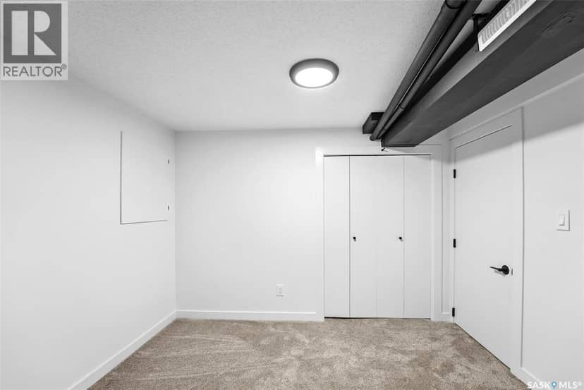 5004 1st AVENUE — photo 21 of 27