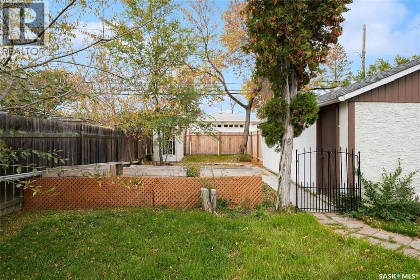 5004 1st AVENUE — photo 27 of 27